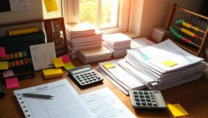 Introduction to Bookkeeping – Your Guide to Start