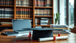 Graduated—Now What? 7 Key Financial Steps for New Grads