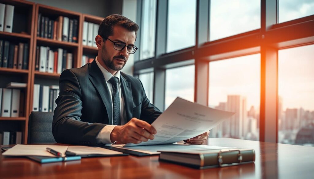 salary negotiation strategies